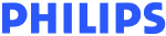 Philips GmbH