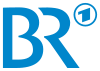 BR, Bayerische Rundfunk - Weihnachtsbeleuchtung in Augsburg