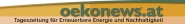 Ökonews.at - LED Leuchtmittel von DEL-KO GmbH