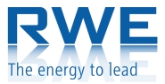 RWE Magazin 01/2010 lobt Bioledex LED Leuchtmittel