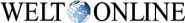 WELT ONLINE - 13 Watt LED Birne