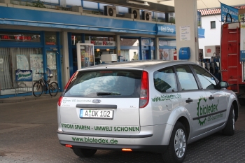 Bioledex Service Auto Tankstelle Bioledex Service Auto Tankstelle
