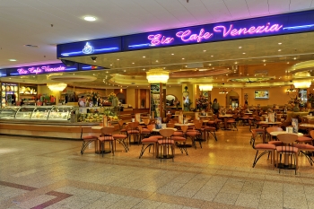 LED Lampen Cafe Restaurant LED Lampen Cafe Restaurant
