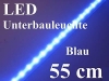 LED Lichtleiste Strip Lichterkette