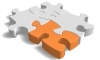 Affiliate Partnerprogramm LED