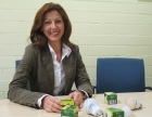 DEL-KO GmbH sucht neue Mitarbeiter DEL-KO GmbH sucht neue Mitarbeiter
