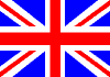 English LED Online Shop