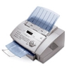 Fax Bestellung Order