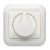 SWITCH LED Dimmer