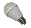 Bioledex TEMA LED Birne