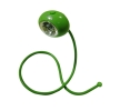 Flexible LED EYE der Marke Bioledex