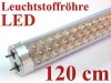 LED Leuchtstoffröhre G13 T8 120cm