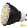 BIOLEDEX LED Spots - GU10 MR16 E14