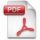 LED Produktkatalog