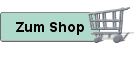 DEL-KO LED Online-Shop