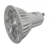 Bioledex TRES LED Spots