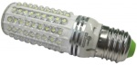 Bioledex NUMO 8W sowie NUMO 5W LED Lampen