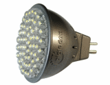 ERP Kredit für LED Beleuchtung von KfW