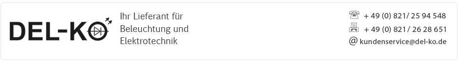 DEL-KO GmbH