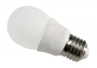 Keramik LED Lampe E27