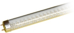 LED Röhre 90cm als Ersatz 90cm Leuchtstoffröhre