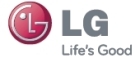 DEL-KO GmbH übernimmt Distribution für LG Leuchtmittel