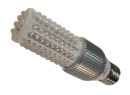 BIOLEDEX NUMO LED Lampe E27