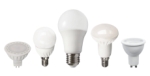 DEL-KO GmbH stellt neues LED-Lampen-Sortiment vor