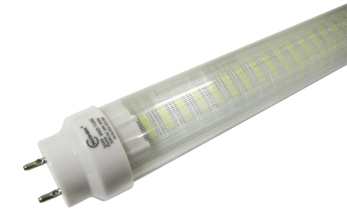 LED Röhren / LED Leuchtstoffröhren