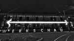 DEL-KO unterstützt Werkschau in Augsburg mit LED Beleuchtung