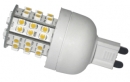 G9 GU9 LED Leuchtmittel