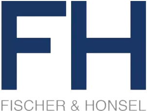 FH Fischer & Honsel