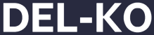 del-ko-logo